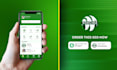 create awesome HD app promotion video