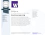 do natural language processing projects