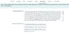 write amazon product descriptions with SEO amazon listing optimization