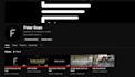 edit a valorant, cod, game video and montage youtube
