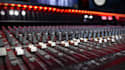 mix and master your metal song