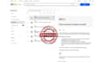 reinstate ebay permanent restriction mc011 mc113 permanent suspension etc
