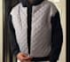 create 3d modeling of your clothes
