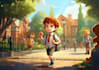 do  children book illustrations