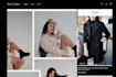 design custom shopify websites and stores
