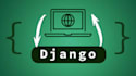 supercharge, website with expert django development