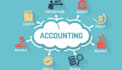 do financial accounting, bank reconciliation and quick books