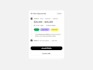 do figma design, figma website, figma design website, website ui, website ui ux