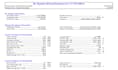 do hvac design and equipment selection using hap software