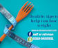 be facebook ads ,campaign manager