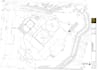 do architecture drafting and design blueprints for permit construction