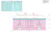 do detail painting material takeoffs and cost estimation