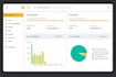 be your machine learning, deep learning and python tech expert