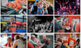 be your event photographer in prague