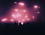 create an aftermovie for you