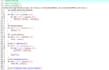 do c, cpp, java, python, oop and dsa programming projects