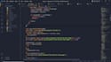 develop social media bot, bot automation, website automation bot