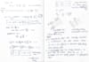help in solving mechanical engineering problems