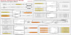ltspice multism proteus matlab and simulink projects