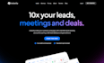 front end web devloper, figma to html css tailwind website design