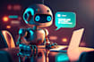 build ai employees, ai chatbots, voice ai and workflow automation