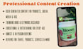 create ugc top of funnel video for your product