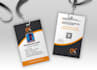 do social media cover design