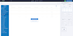 do any tasks in zoho CRM, creator, projects, books, etc