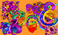 illustrate a personalized doodle for any theme or purpose