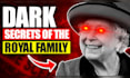do attractive viral clickbait youtube thumbnail design