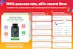 design scroll stopping instagram ad creatives