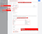 setup gohighlevel meta pixel and capi via google tag manager