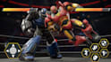 develop unity 3d games