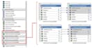 provide ansys simulation support and engineering consultation