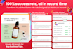 design scroll stopping pinterest ads