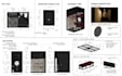 design and create technical plans and shop drawings