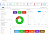 create custom hotel room reservation software with booking system