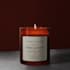 create photorealistic 3d product renders and animations