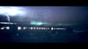 create mystical 3d environments in unreal engine 5