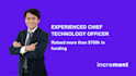 be your best software development agency