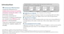 elevate your presentations with expert  slides design