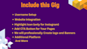 grow your gmb profile 5x in 60 days