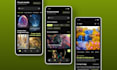 do figma app design, figma mobile app design, ui ux mobile app design
