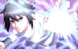 create anime wallpapers for desktop or mobile for you
