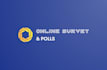 fill online survey, google forms questionnaires and polls, create form