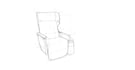 sketch industrial product design concepts