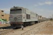 design professional 3d addon for trainz or train simulator