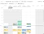 do medical billing ar follow up and claims management in ehr