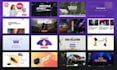 fix slider revolution, website slider, banner design