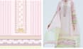 designs seamless textile pattern repeat pattern textile